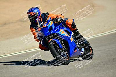media/Sep-07-2025-TrackXperience (Sun) [[ee17e62fad]]/Level 2/Session 3 (Turn 7)/